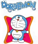 Doraemon_pictures056.jpg