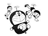 Doraemon_pictures059.jpg