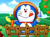 Doraemon_pictures062.jpg