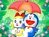 Doraemon_pictures063.jpg