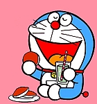 Doraemon_pictures064.jpg