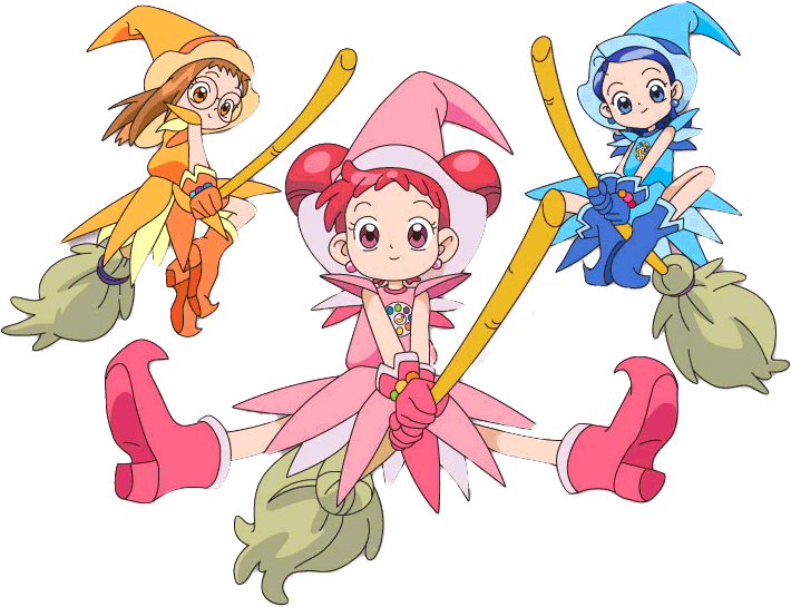 Doremi