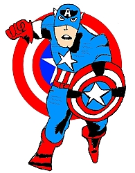 Capitan America con lo sfondo.jpg