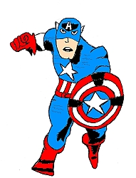 Capitan America.jpg