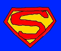 Logo Superman.jpg