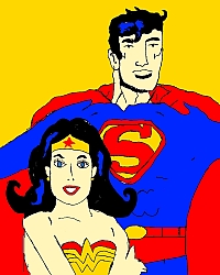 Superman e Wonder Woman.jpg