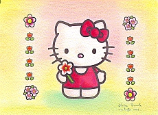 5)Hello_Kitty.jpg