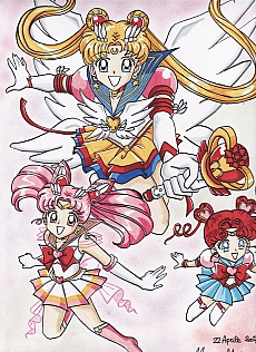 4)Sailor_Moon_Stars.jpg