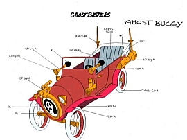 Filmation_Ghostbusters_model_sheets_009.jpg