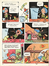 Pinocchio-fumetto005.jpg