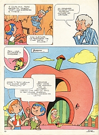 Pinocchio-fumetto007.jpg