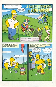 Simpson001.jpg
