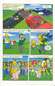 Simpson002.jpg