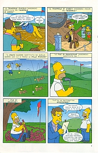 Simpson003.jpg
