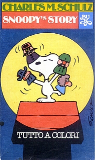 Snoopy's_story_fumetti001.jpg