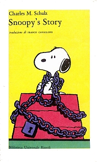 Snoopy's_story_fumetti002.jpg