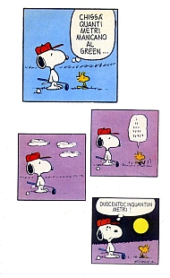 Snoopy's_story_fumetti003.jpg