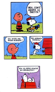 Snoopy's_story_fumetti005.jpg