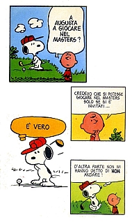 Snoopy's_story_fumetti006.jpg