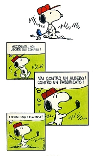 Snoopy's_story_fumetti007.jpg