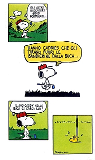 Snoopy's_story_fumetti008.jpg