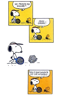 Snoopy's_story_fumetti009.jpg