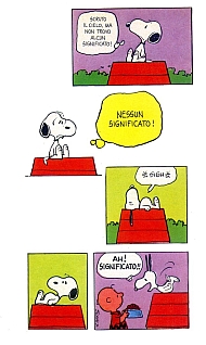 Snoopy's_story_fumetti011.jpg