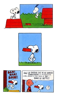 Snoopy's_story_fumetti014.jpg