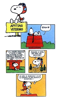 Snoopy's_story_fumetti016.jpg
