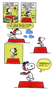 Snoopy's_story_fumetti017.jpg