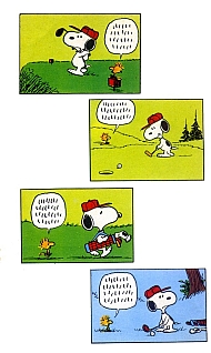 Snoopy's_story_fumetti018.jpg