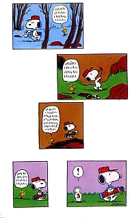 Snoopy's_story_fumetti019.jpg