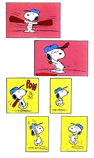 Snoopy's_story_fumetti020.jpg