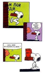 Snoopy's_story_fumetti022.jpg
