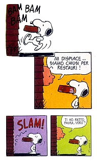 Snoopy's_story_fumetti023.jpg