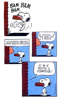 Snoopy's_story_fumetti024.jpg