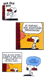 Snoopy's_story_fumetti025.jpg