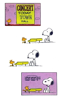 Snoopy's_story_fumetti026.jpg