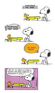 Snoopy's_story_fumetti027.jpg