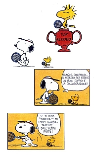 Snoopy's_story_fumetti028.jpg