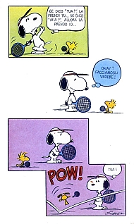 Snoopy's_story_fumetti029.jpg