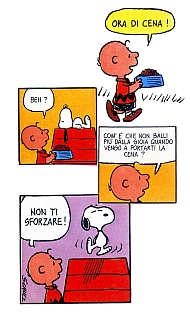 Snoopy's_story_fumetti030.jpg