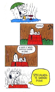 Snoopy's_story_fumetti034.jpg