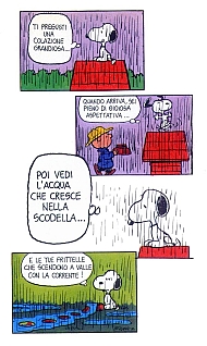 Snoopy's_story_fumetti035.jpg