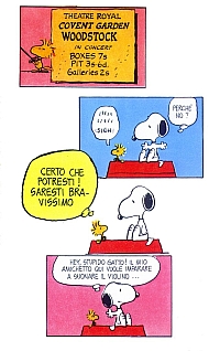 Snoopy's_story_fumetti036.jpg