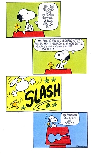 Snoopy's_story_fumetti037.jpg