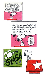 Snoopy's_story_fumetti038.jpg