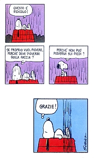 Snoopy's_story_fumetti040.jpg