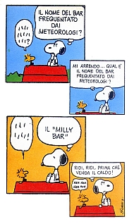 Snoopy's_story_fumetti042.jpg