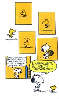 Snoopy's_story_fumetti045.jpg